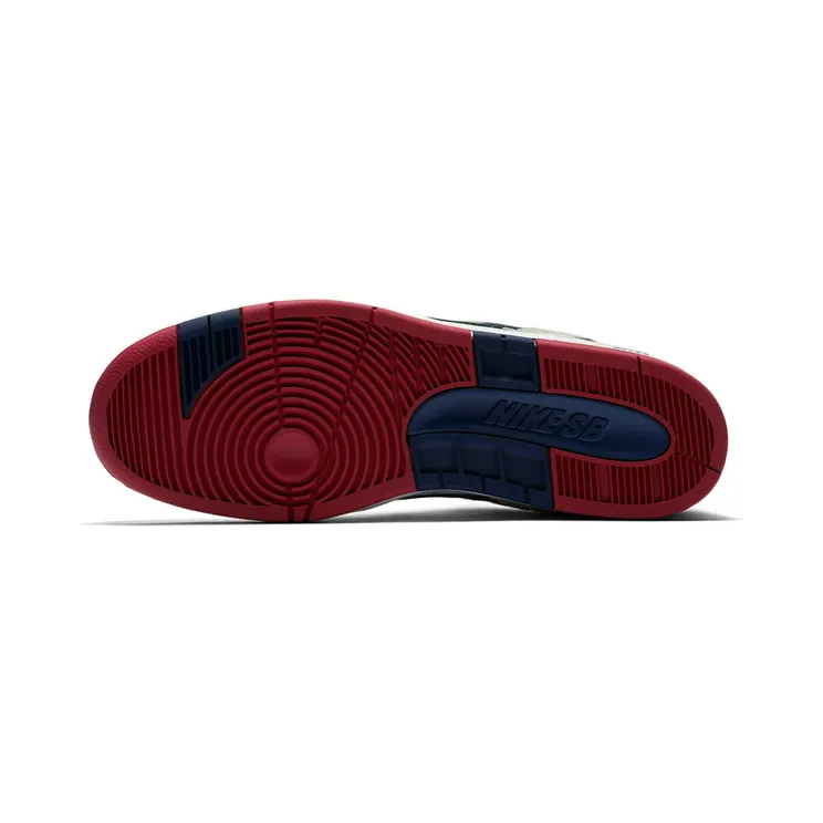 nike-sb AO0300-100