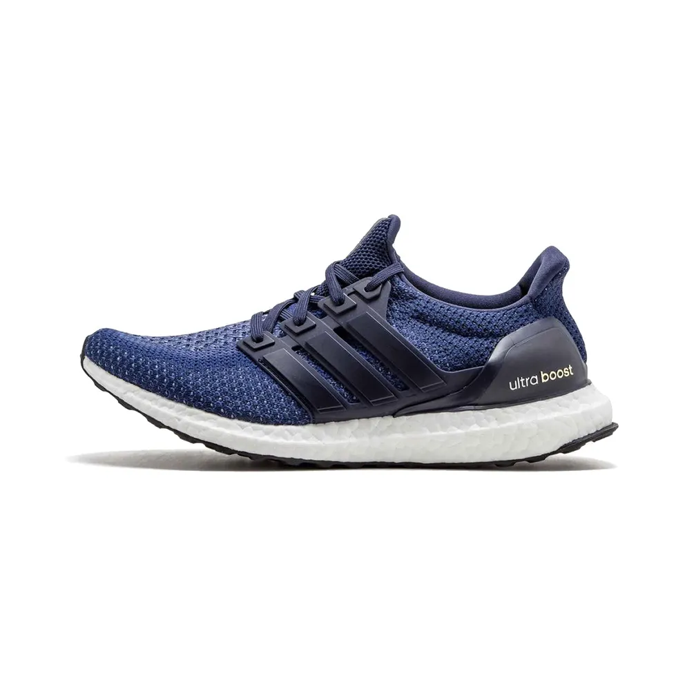 adidas Ultra Boost 2.0 Collegiate Navy (2016)