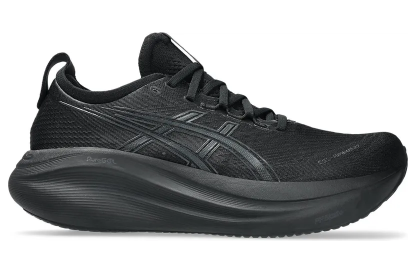 Asics Gel Nimbus 1011B958-001