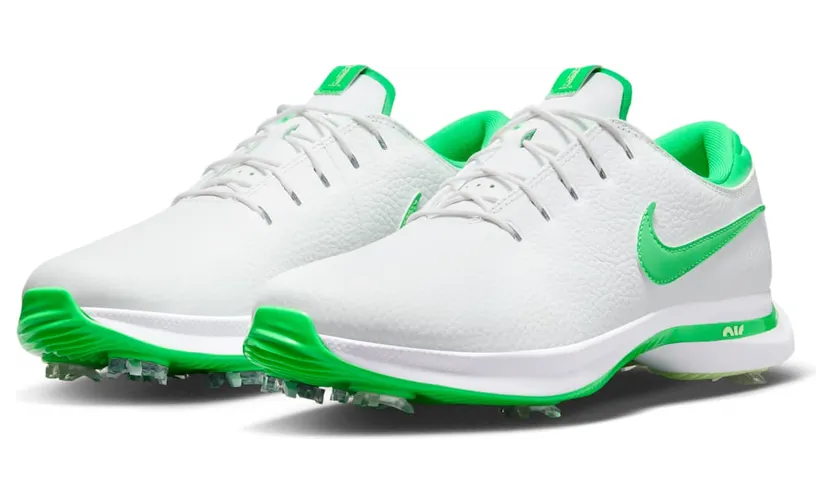 nike-air-zoom DV6798-102