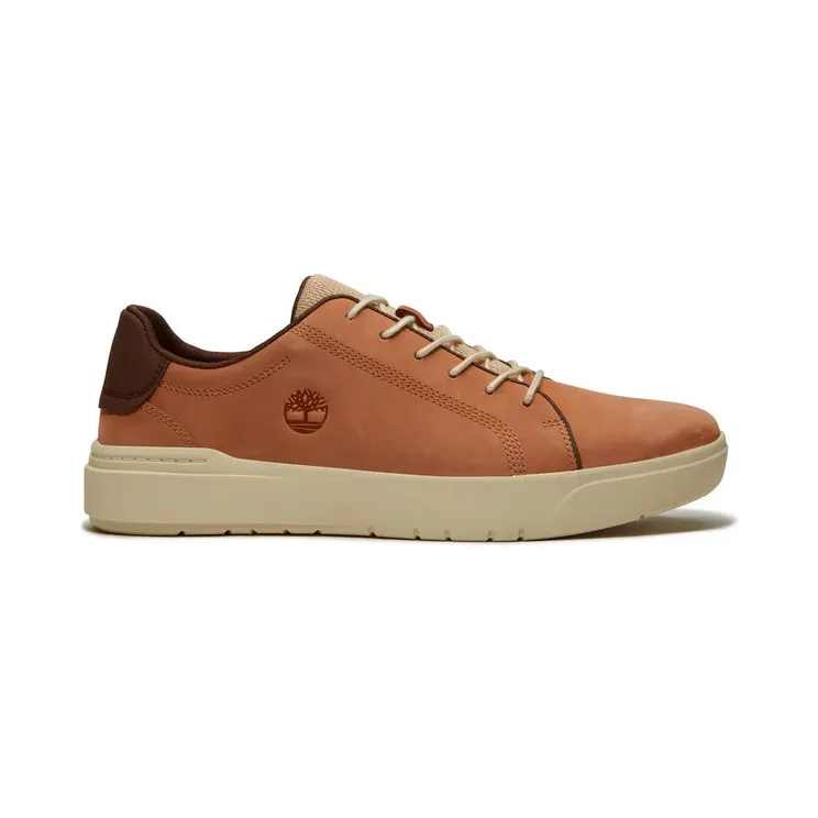 Timberland Medium Brown (TB0A41F7EM51M)