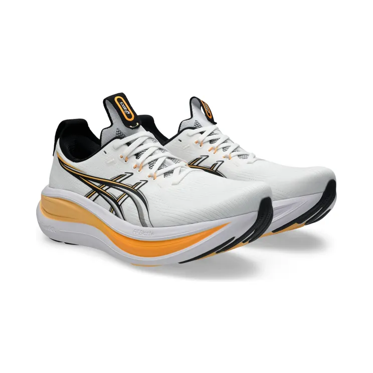asics-gel-nimbus 1011C127-102