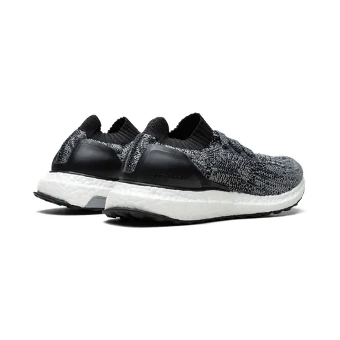 adidas-ultraboost BA8295