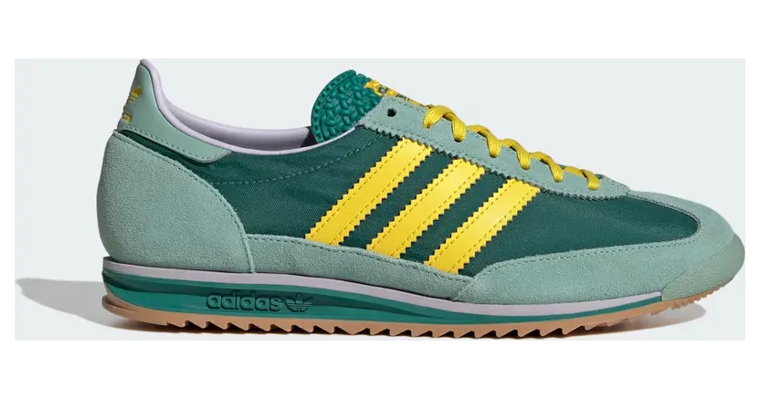 adidas-sl JH7391
