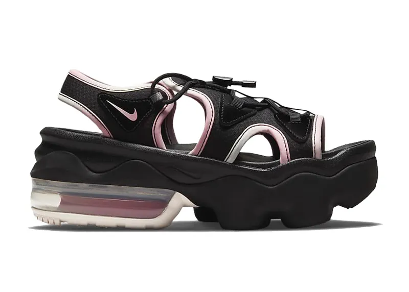 Nike Air Max Koko Black Pink (W) (DM6187-010)