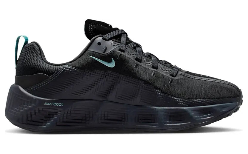 nike-ava-rover HF6331-003
