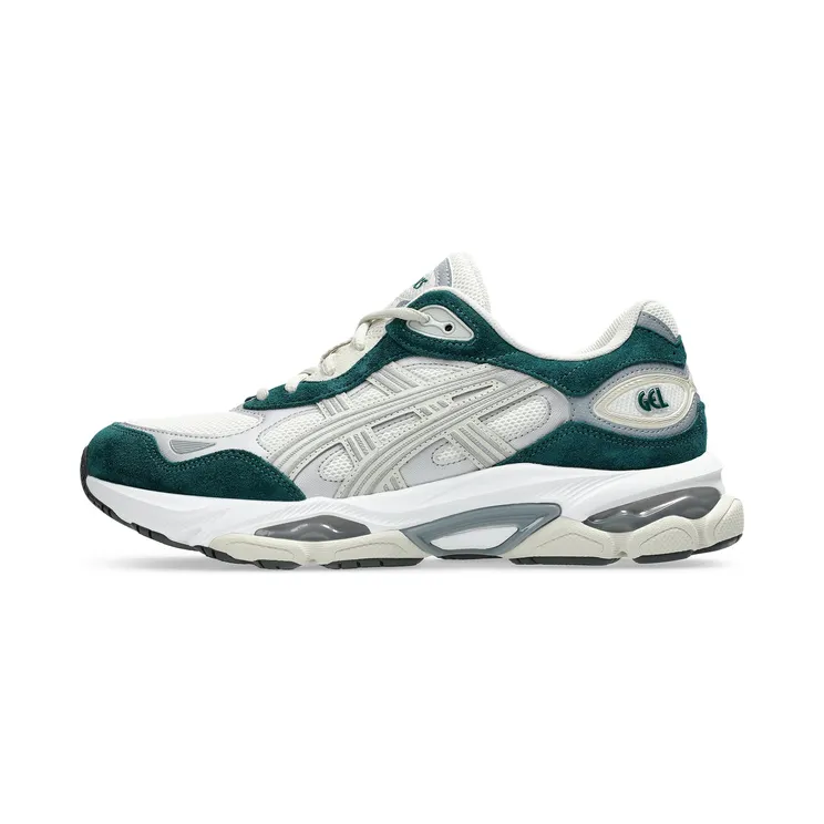 asics-gel-nyc 1203A895-105