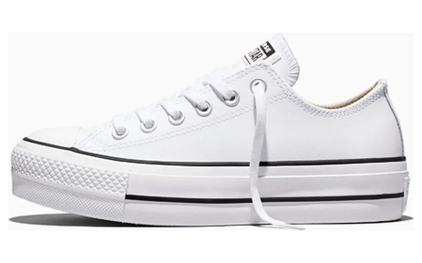 converse-chuck-taylor-all-star 561680C