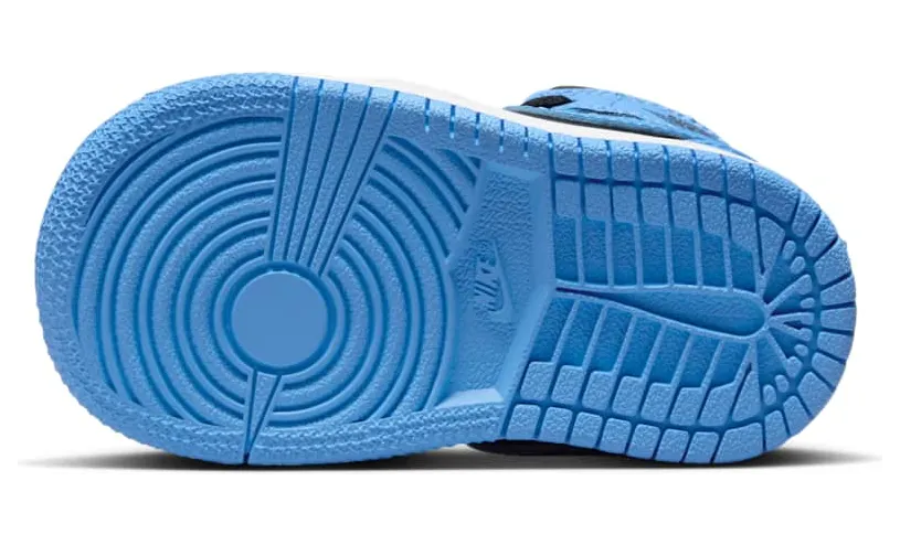 air-jordan-1 DQ8425-401