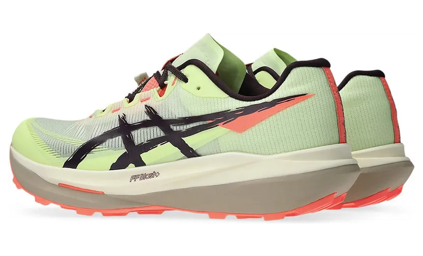 asics-fuji-attack 1013A179-750