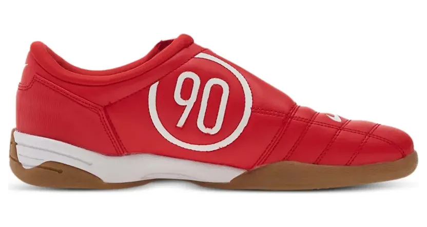 nike-air-max IO2387