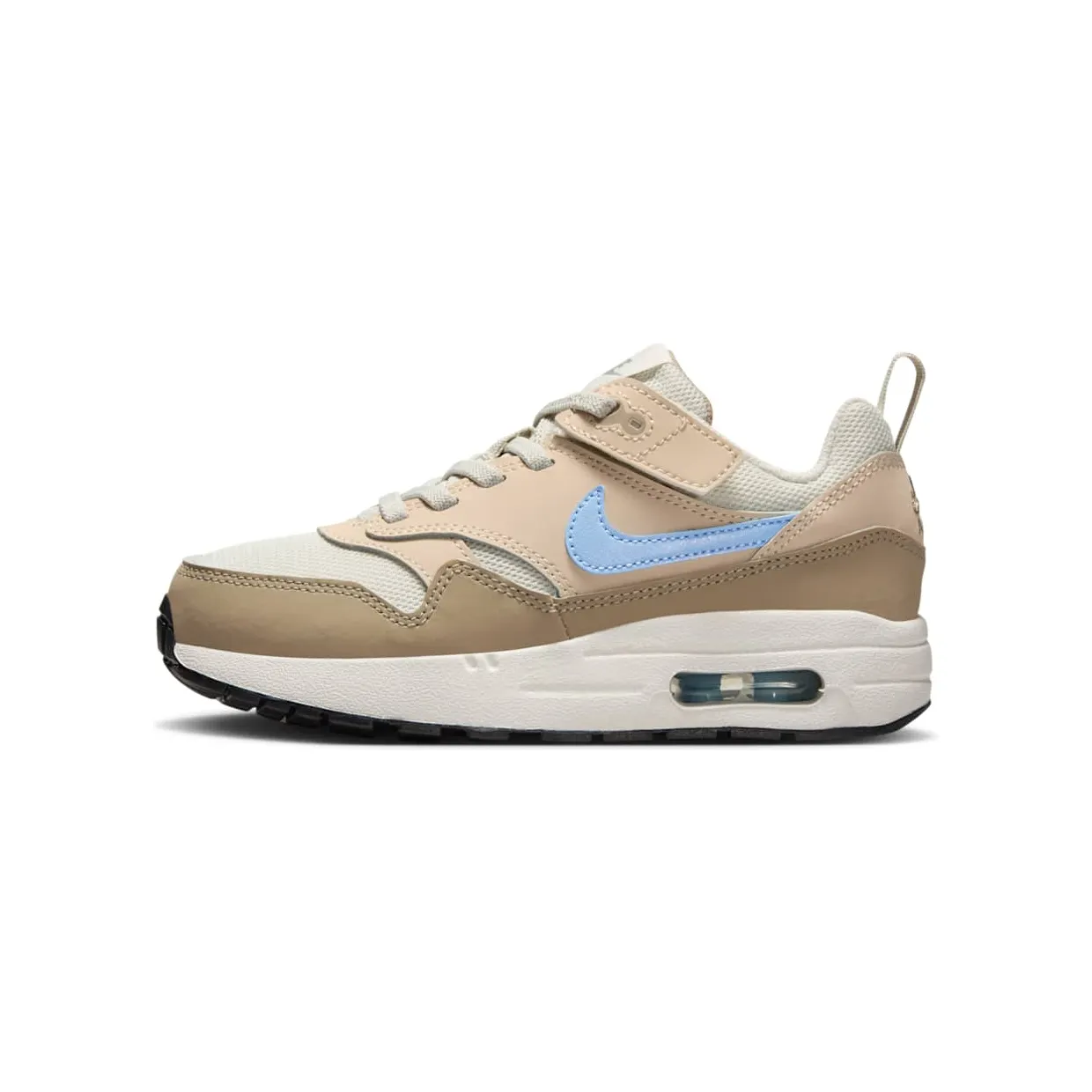 nike-air-max DZ3308-010