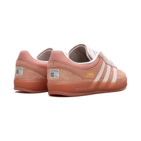 adidas-gazelle JS5052