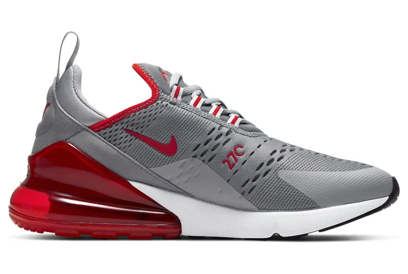 nike-air-max CW7048-001