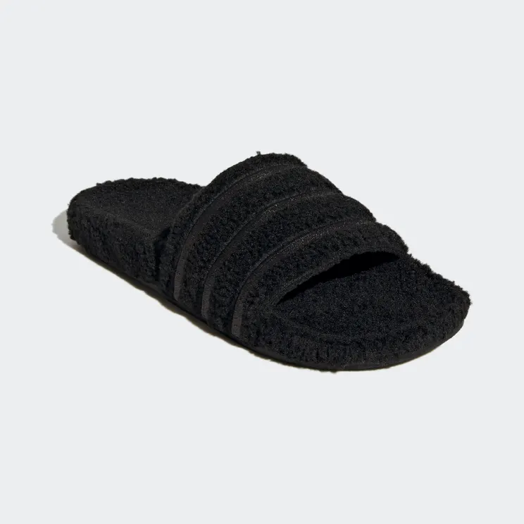 adidas-adilette H06452