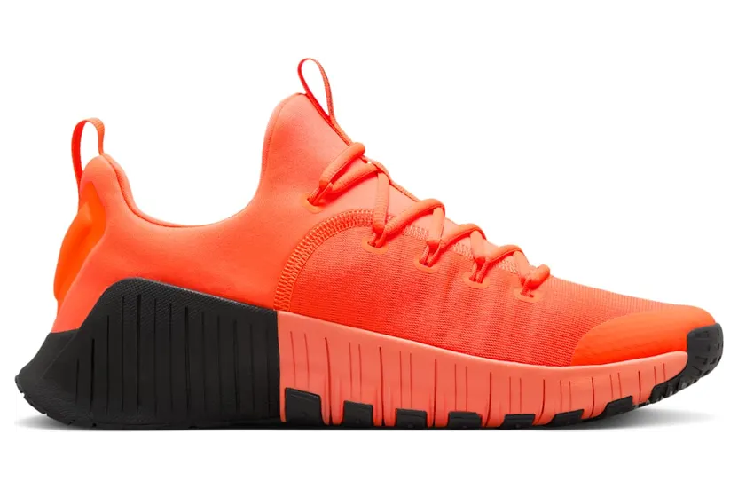 nike-free FJ7127-801