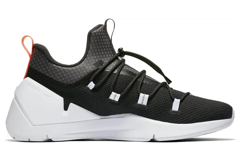 nike-air-zoom AH8446-001