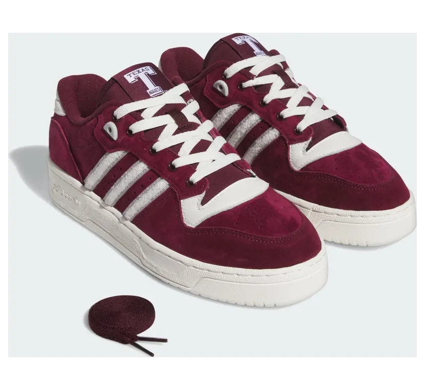 adidas-rivalry IE7702