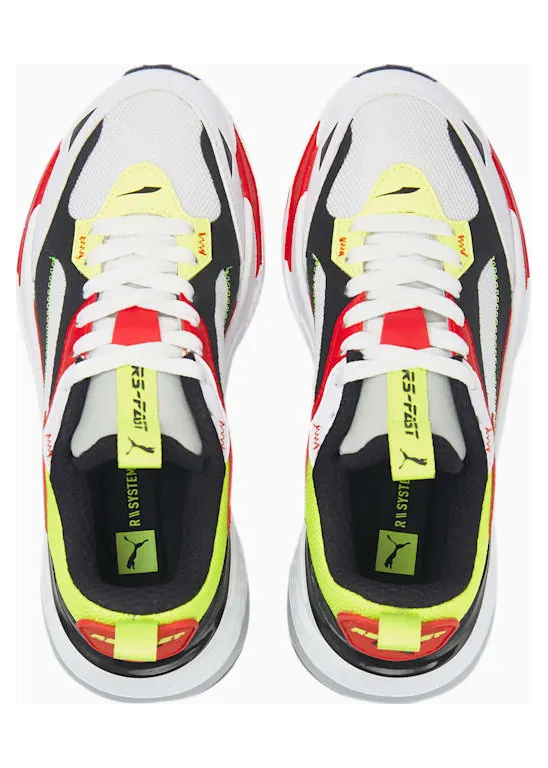 puma-rs-fast 384769-02