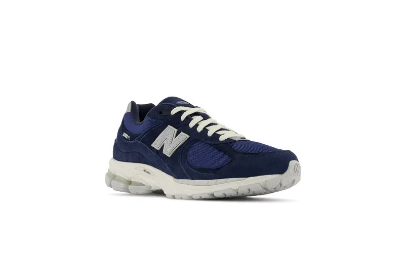 New Balance 2002R Navy Grey (M2002RHL)