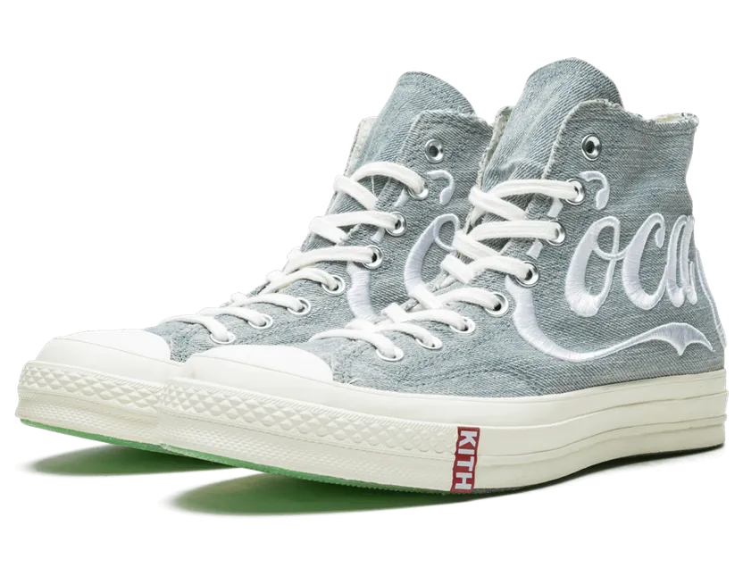converse-chuck-taylor-all-star CN160285C