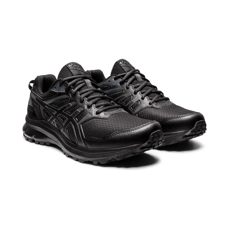 asics-trail-scout 1011B181.002