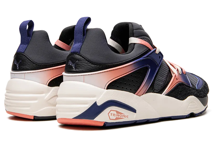 puma-blaze-of-glory 387576-02