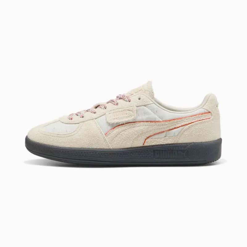 Puma Palermo Pride (402083-01)