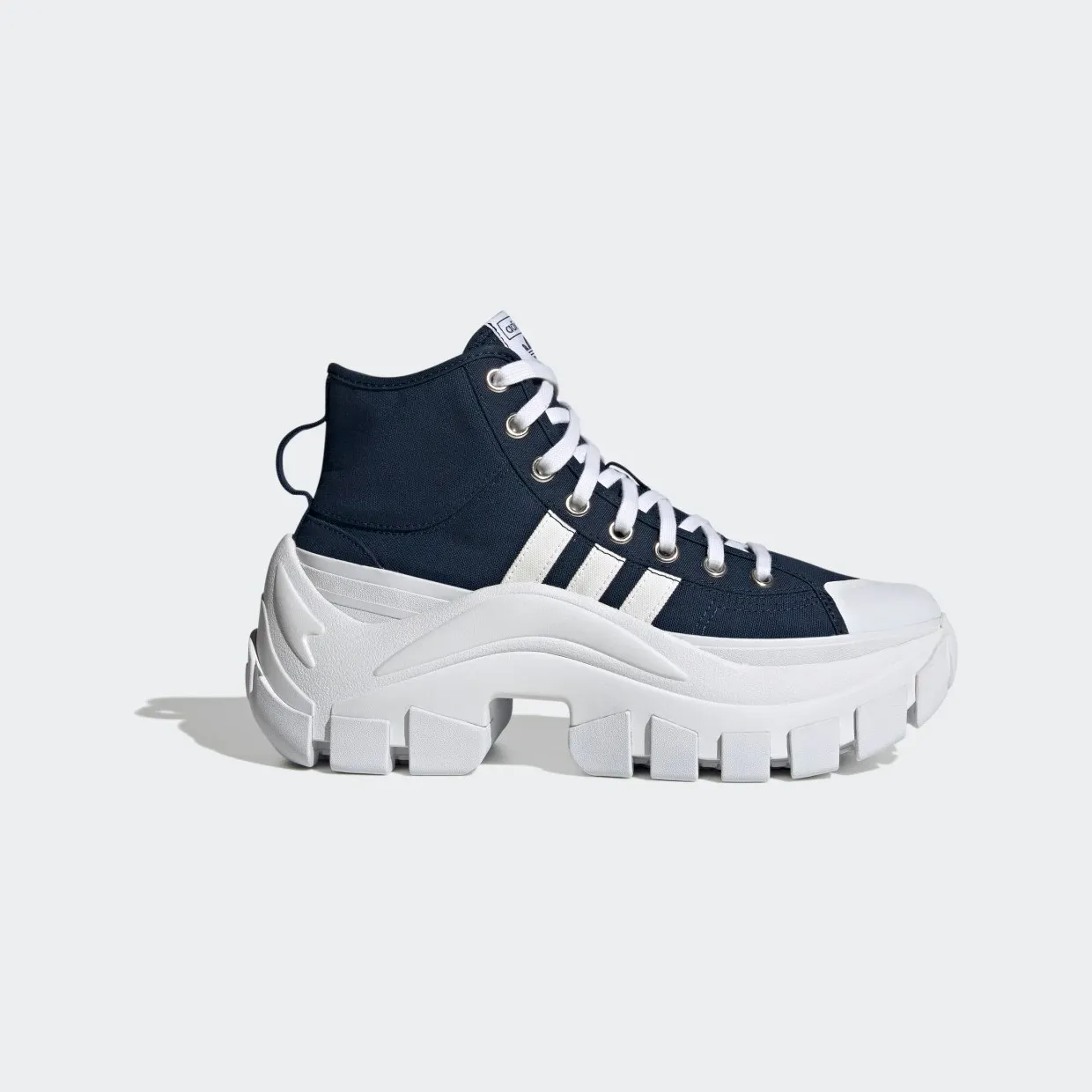 adidas-nizza-hi HP2892
