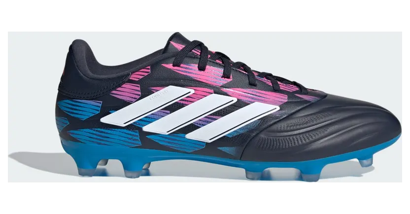 adidas-copa-pure IG8719