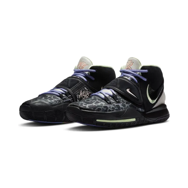 nike-kyrie-6 CD5031-001