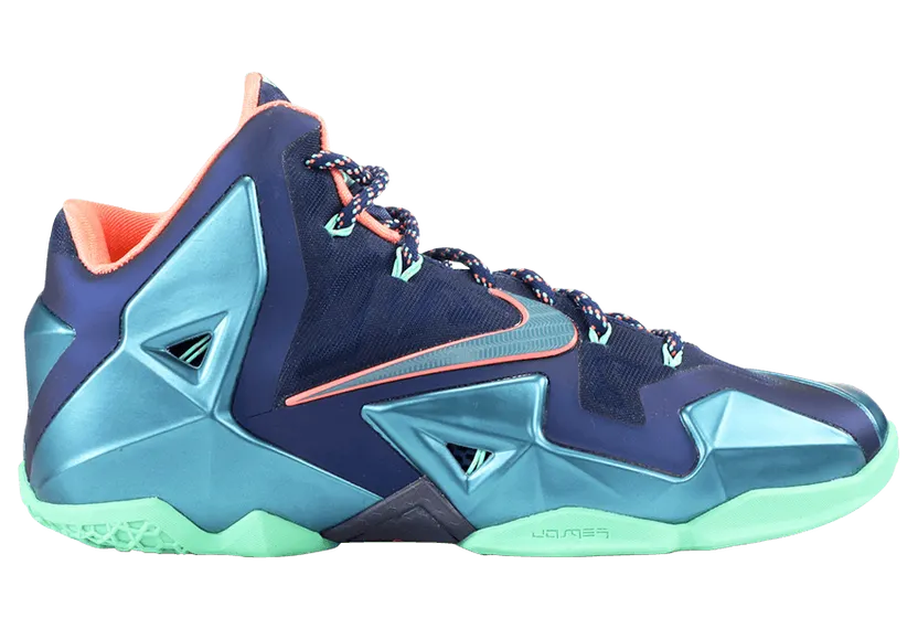 nike-lebron-11 621712-401