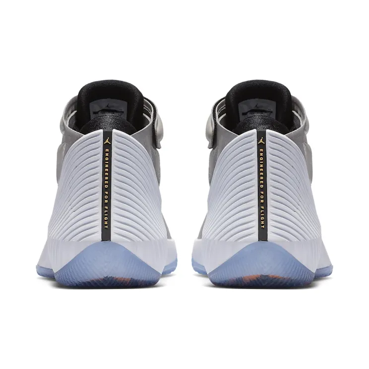 air-jordan-why-not-zer0 AA2510-034