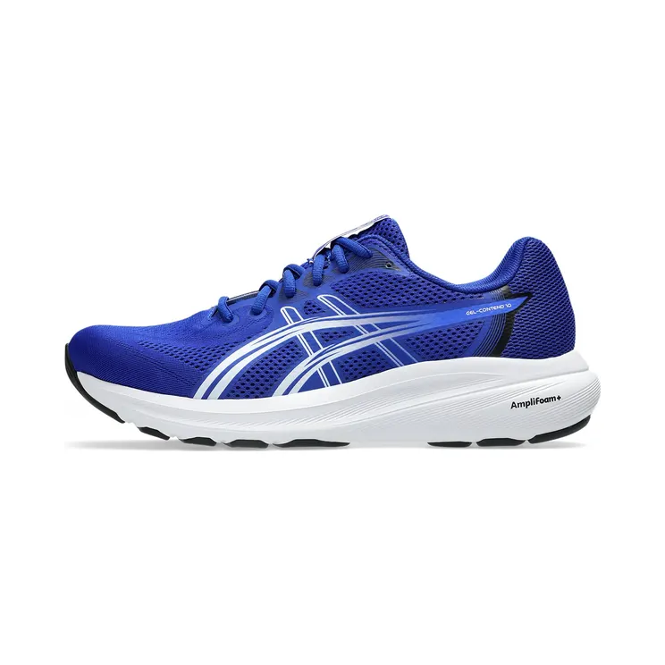 asics-gel-contend 1011C249-400