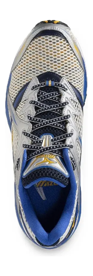 mizuno-wave-prophecy D1GA2655 01