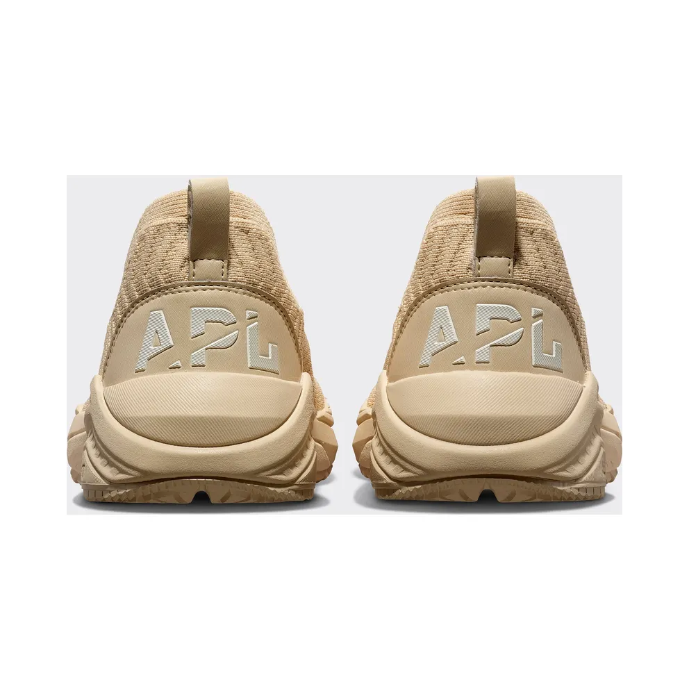 APL TechLoom Traveler “Parchment/Ivory” (Women)