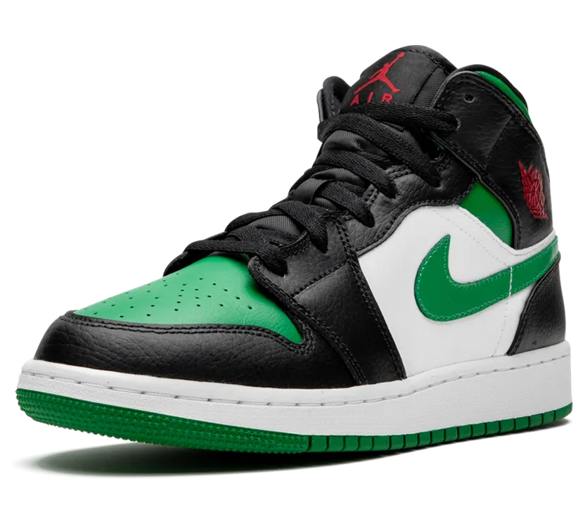 air-jordan-1 554725-067