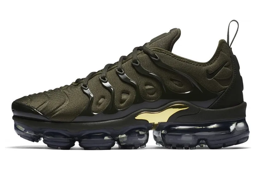 nike-air-vapormax 924453-300