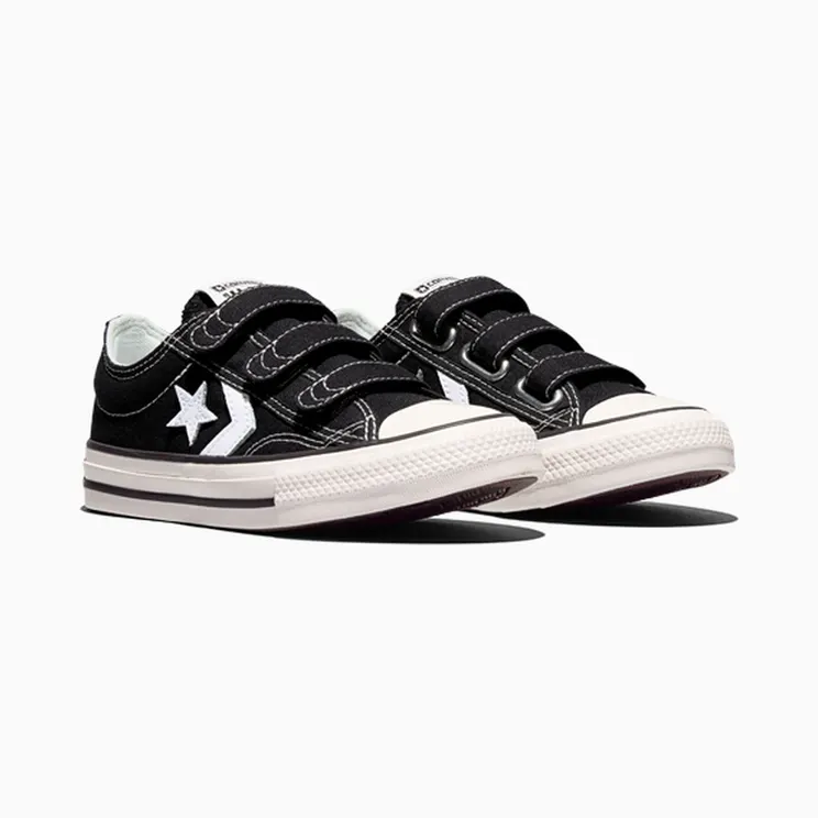 converse-star-player A06892C