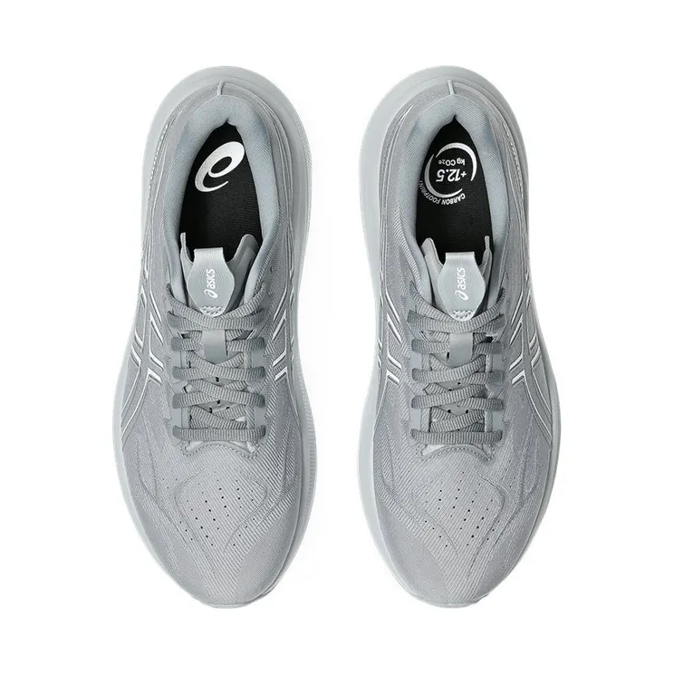 asics-gt-2000-2 1011C056-021