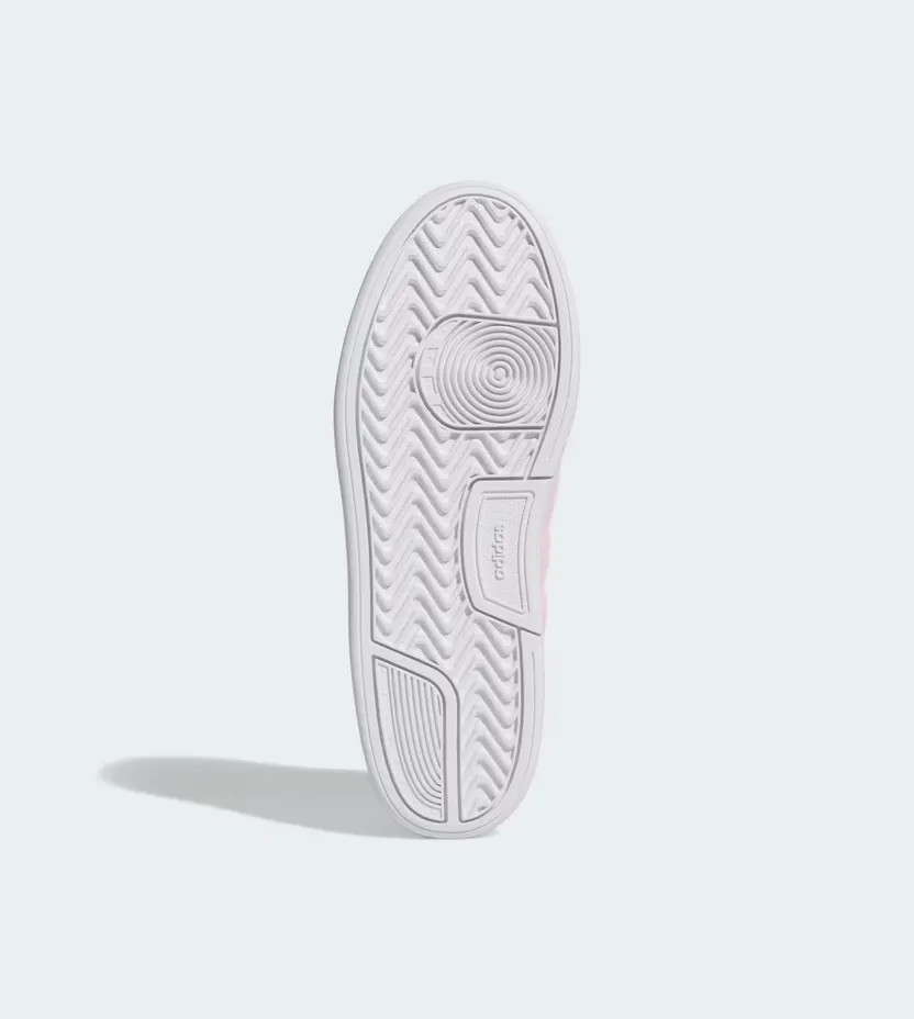 Adidas Turnaround JR4067