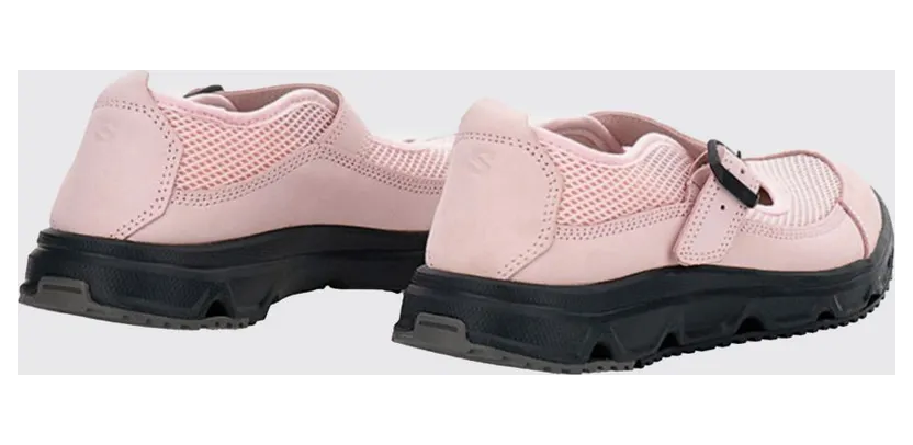 salomon-rx L49206700700