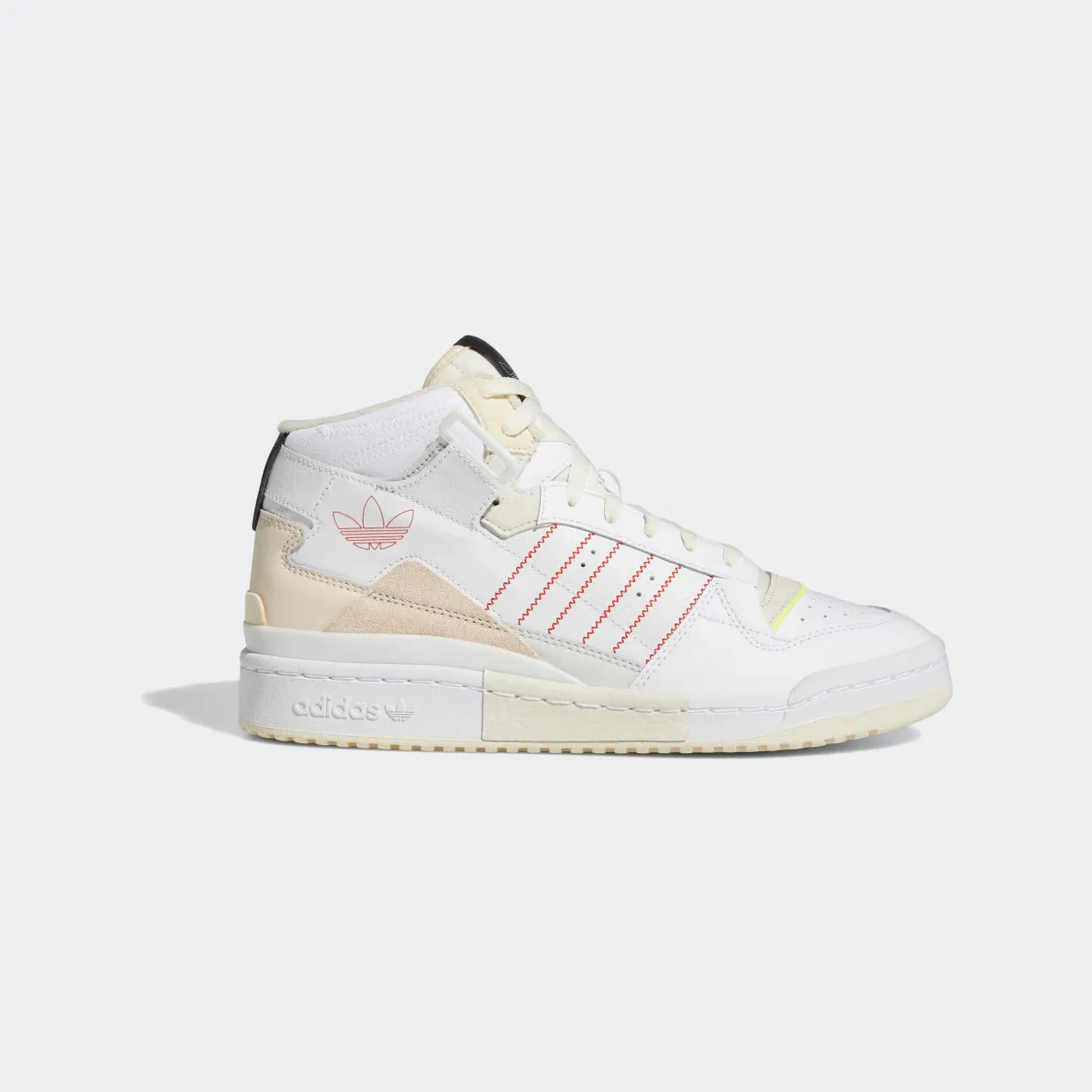 adidas-forum GZ0946