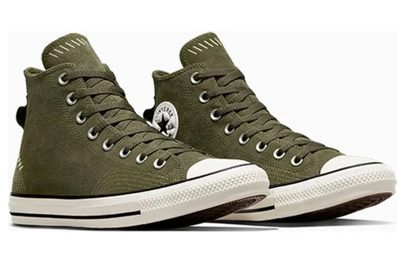 converse-chuck-taylor-all-star A07096C