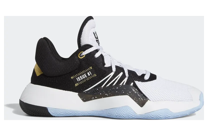 adidas-d-o-n EG5670