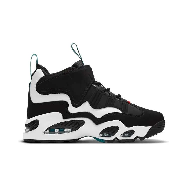 nike-air-griffey-max DD8561-100