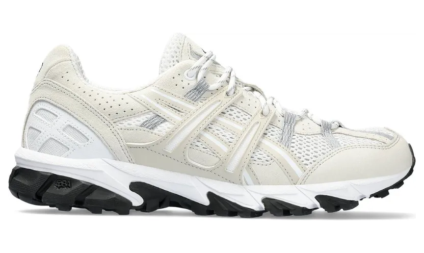 asics-gel-sonoma 1201A438-101