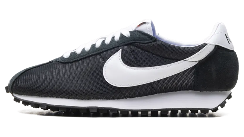 Nike LD-1000 (black / white) – HJ4687-002