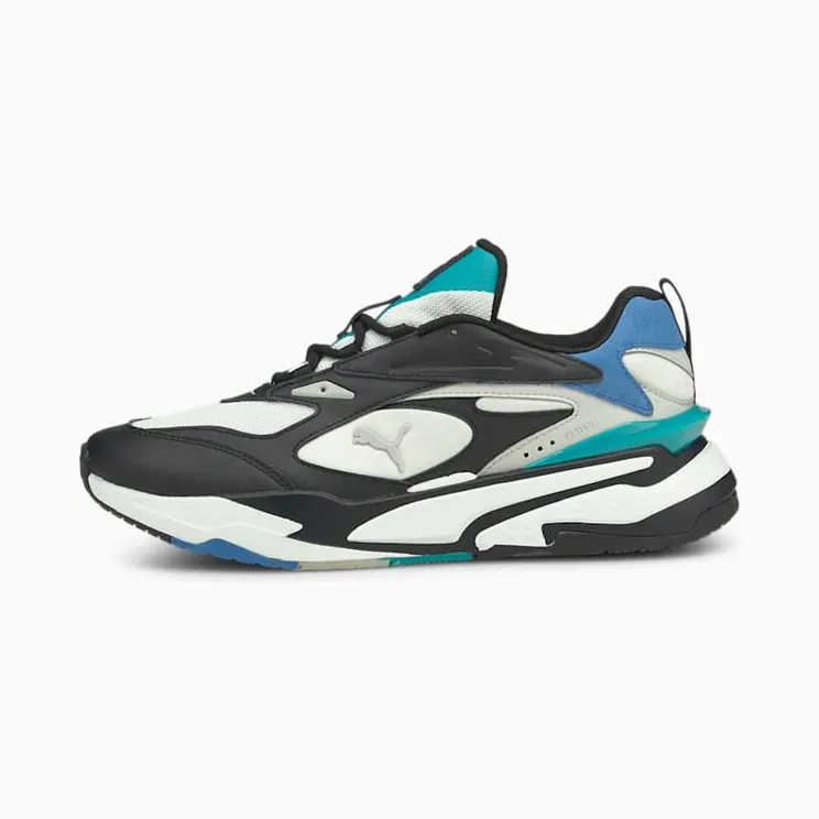 puma-rs-fast 375641-02
