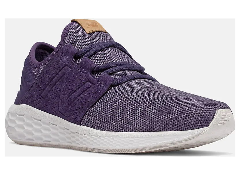 new-balance-fresh-foam-cruz WCRUZKW2